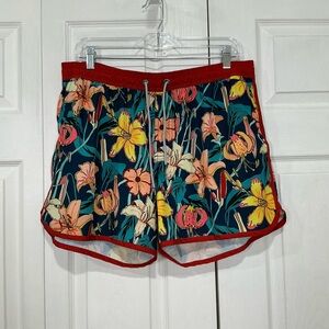 🖤 Maamgic Swim Trunks Bathing Suit - XL